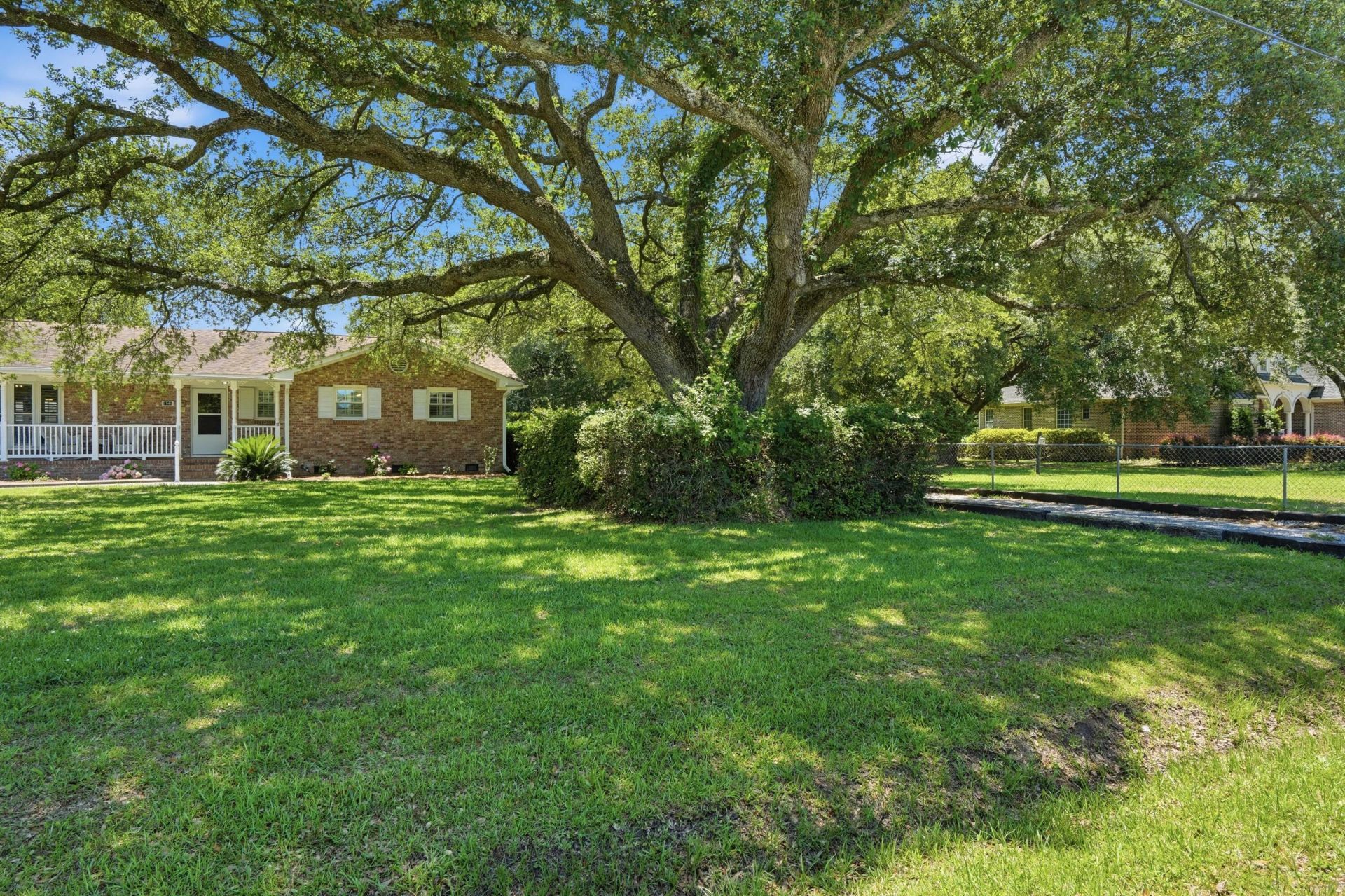 1941 Varner Street Photo 64