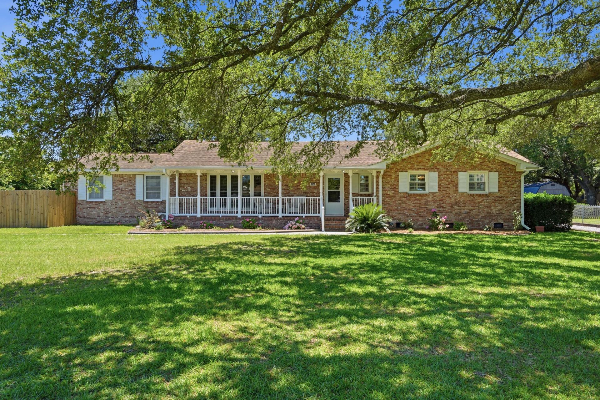 1941 Varner Street Photo 66