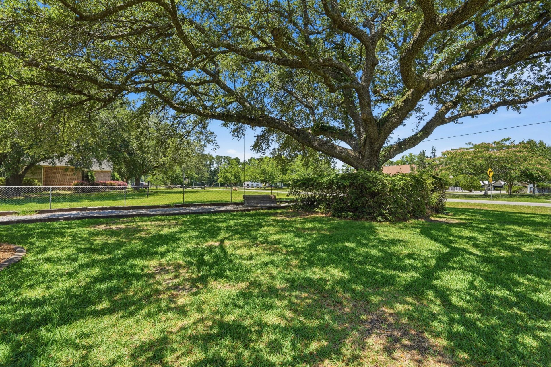 1941 Varner Street Photo 68
