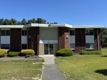 30 Candlewood Lake South, Unit 2, New Milford, CT 06776