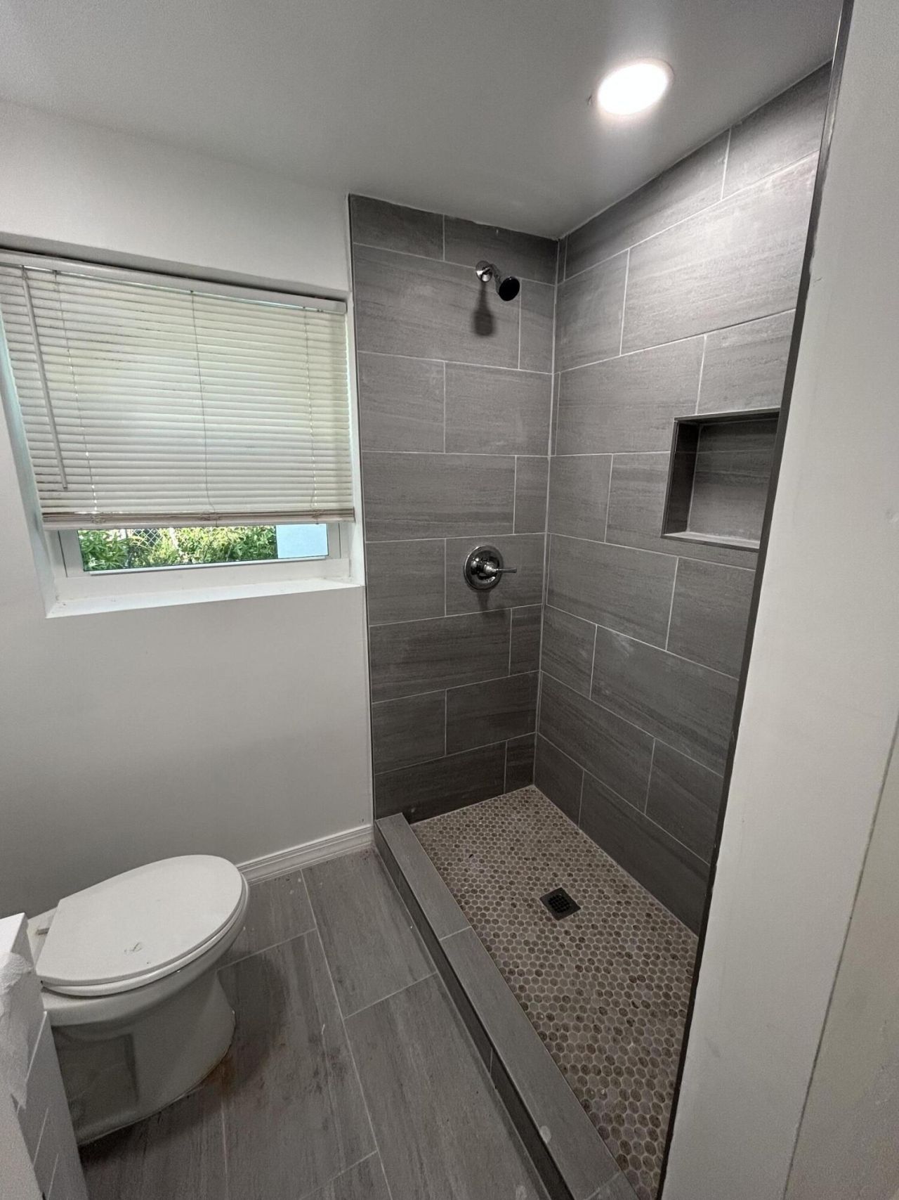 2865 SW 16th Street, Unit 3, Fort Lauderdale, FL 33312 Photo