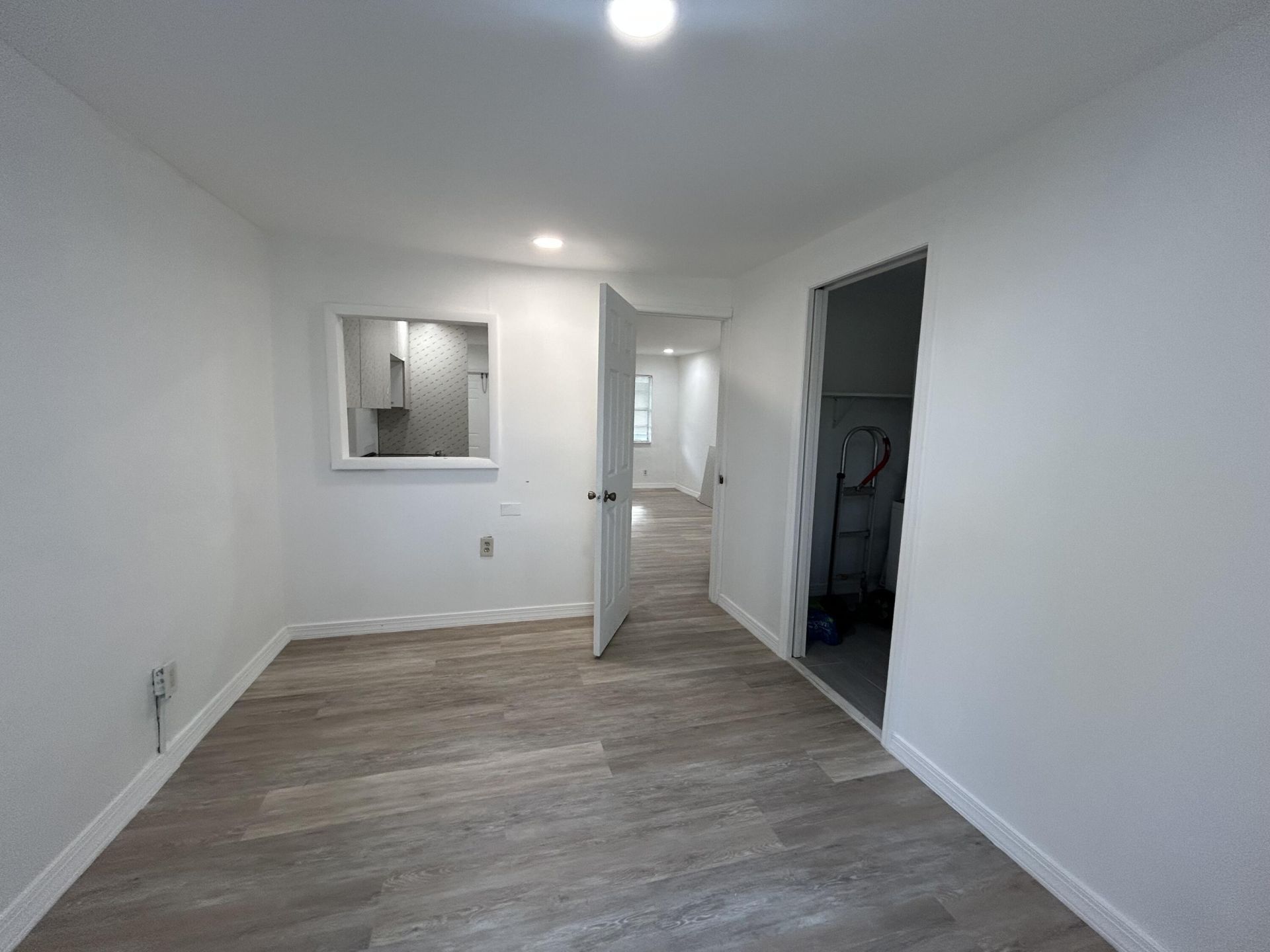 2865 SW 16th Street, Unit 3, Fort Lauderdale, FL 33312 Photo