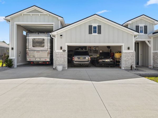 85622 FALL RIVER Parkway, Fernandina Beach, FL 32034