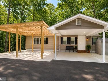 2025 LOWER MARLBORO ROAD, OWINGS, MD 20736