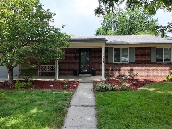 788 S Grape, Denver, CO 80246