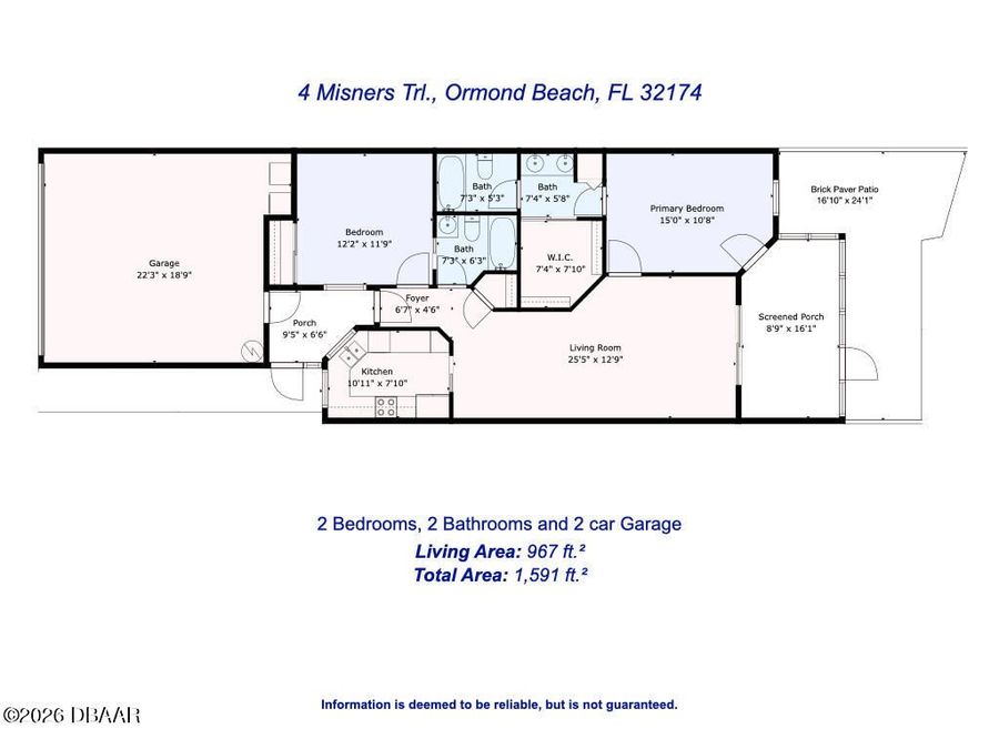 Property Image 9