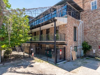 348 King Street, Unit Apt I, Charleston, SC 29401