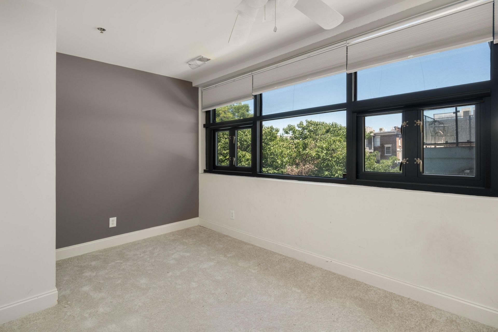 348 King Street Photo 12