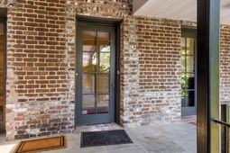 348 King Street photo 4