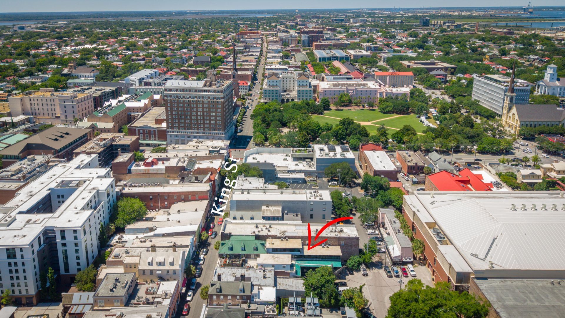 348 King Street Photo 20