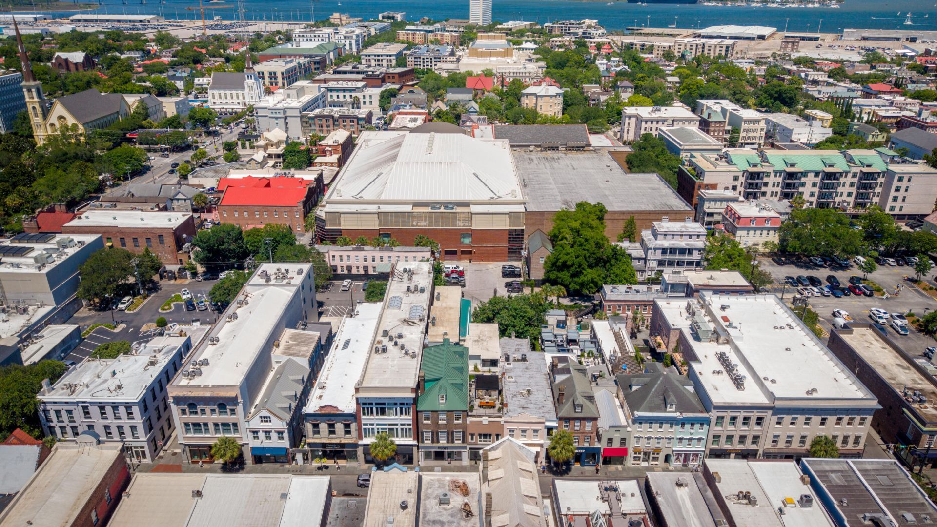 348 King Street Photo 25