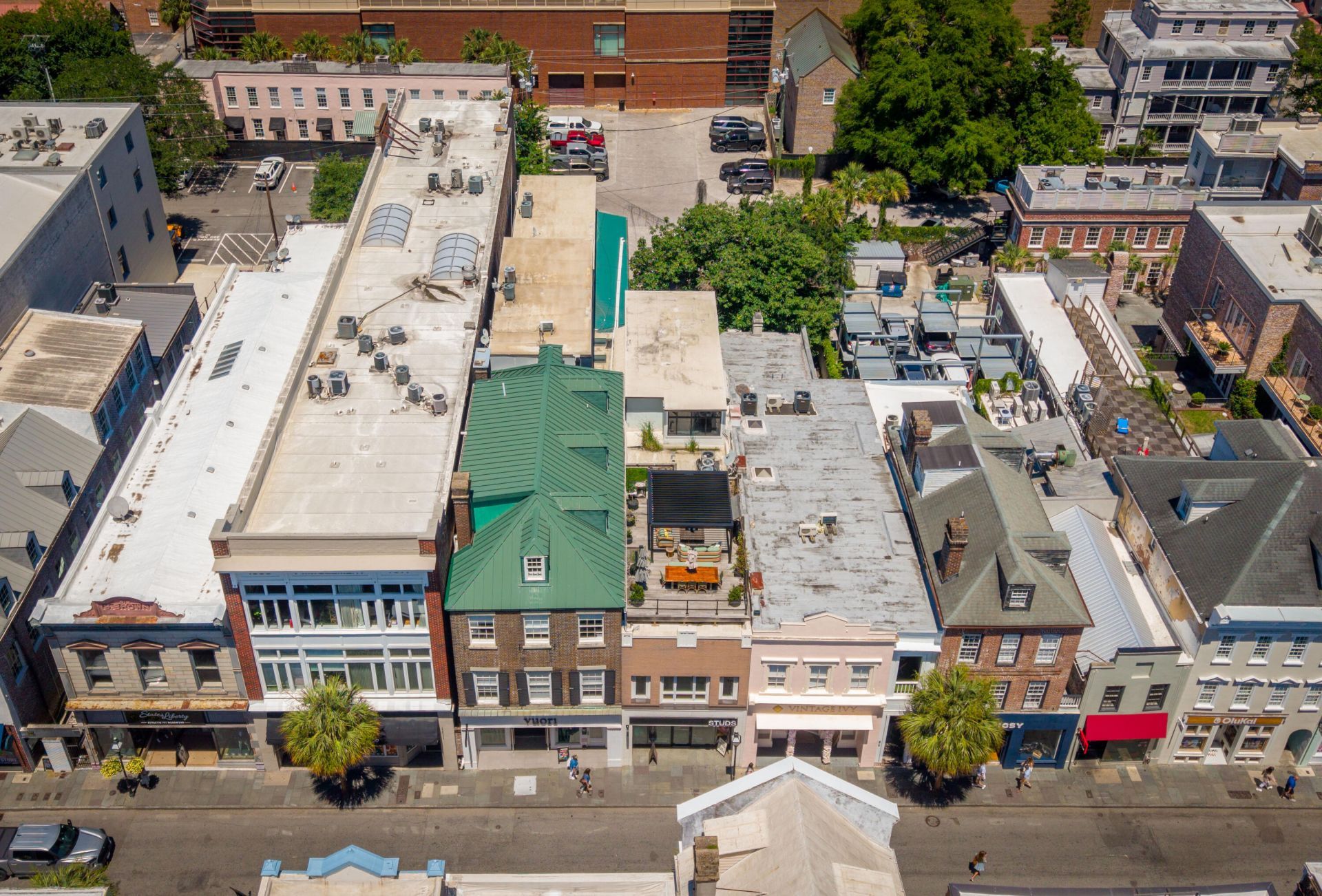 348 King Street Photo 27