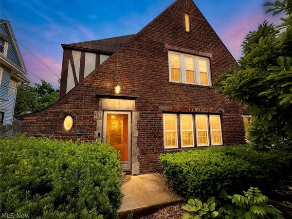 1155 W 6th Street , Lorain, OH 44052