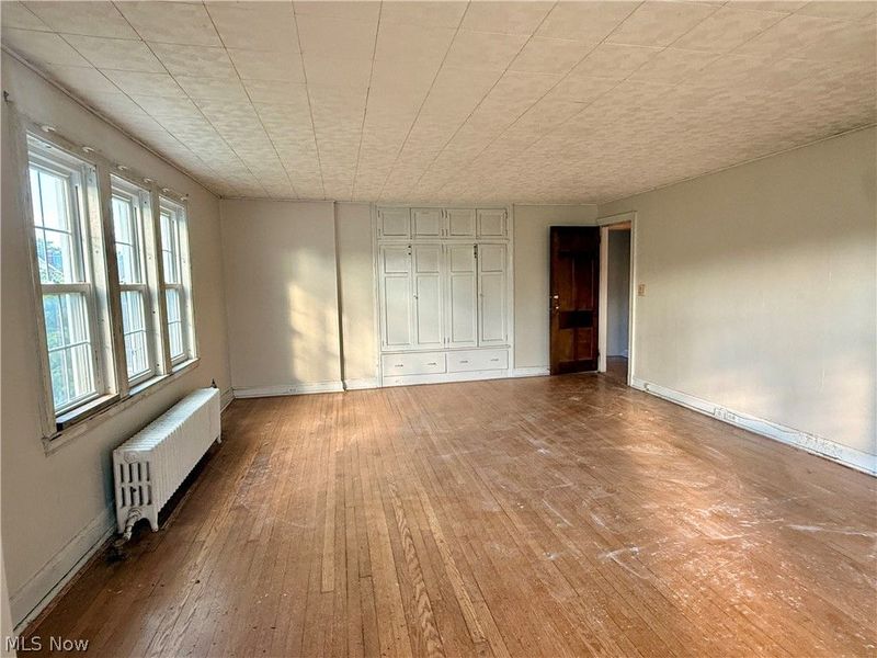 1155 W 6th Street , Lorain, OH 44052 Photo 10