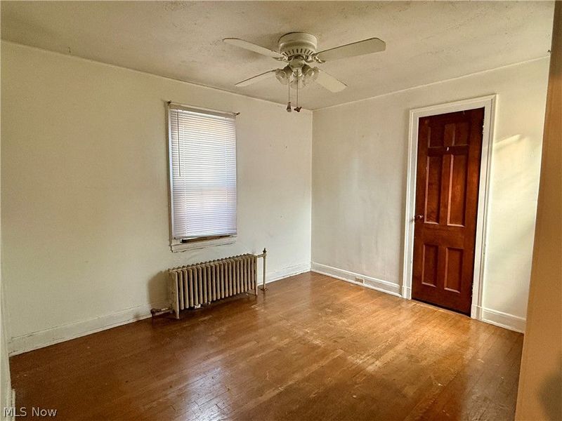 1155 W 6th Street , Lorain, OH 44052 Photo 12