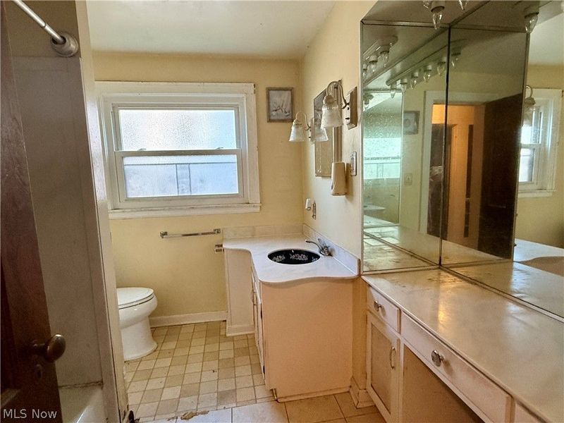 1155 W 6th Street , Lorain, OH 44052 Photo 13