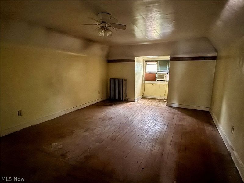 1155 W 6th Street , Lorain, OH 44052 Photo 15