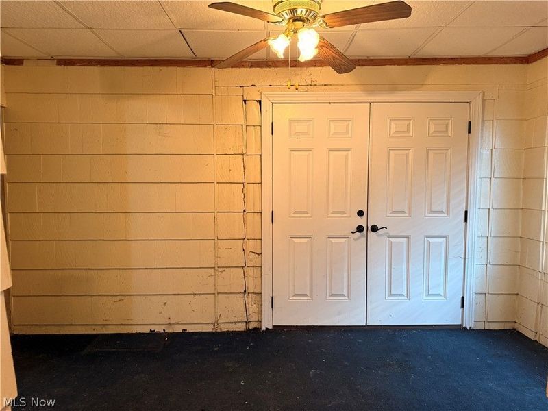 1155 W 6th Street , Lorain, OH 44052 Photo 16