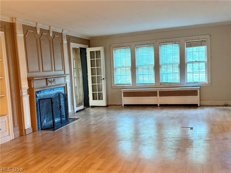 1155 W 6th Street , Lorain, OH 44052 Photo 3