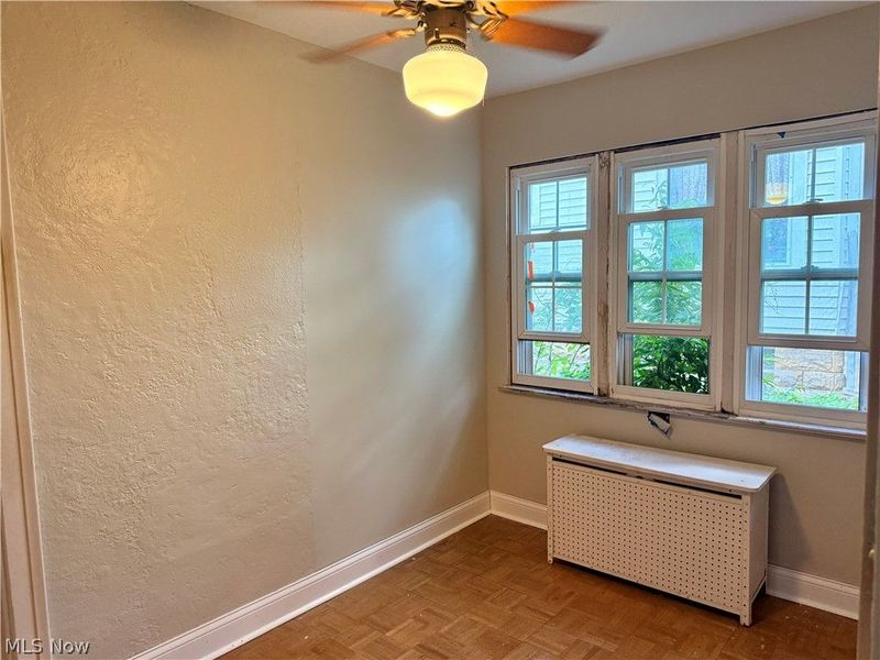 1155 W 6th Street , Lorain, OH 44052 Photo 7