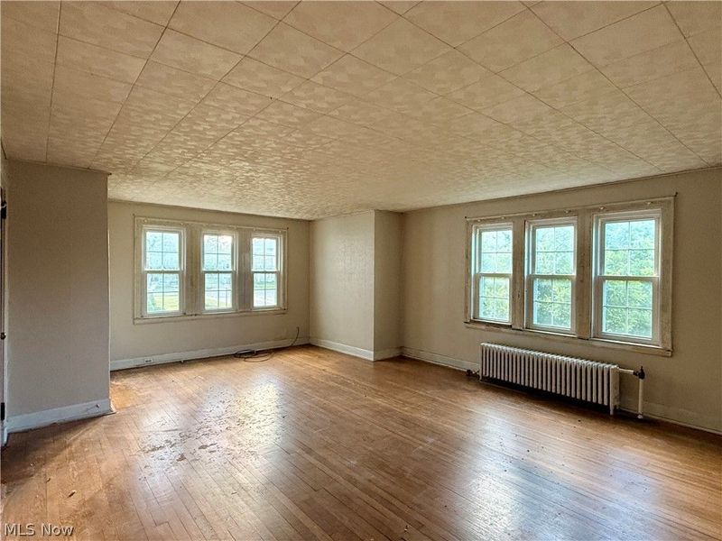 1155 W 6th Street , Lorain, OH 44052 Photo 9