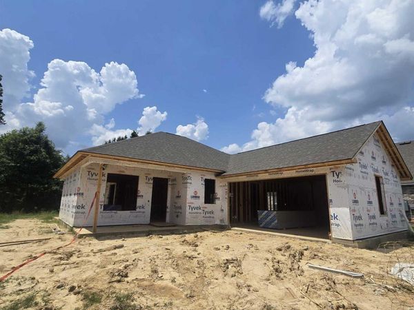 33540 Tenor Dr, Denham Springs, LA 70706