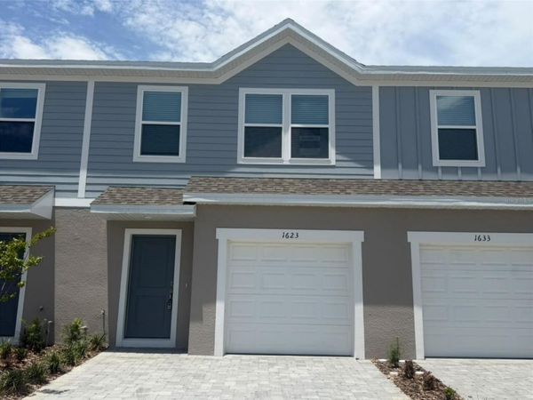 1623 FAN PALM DRIVE , DAVENPORT, FL 33897
