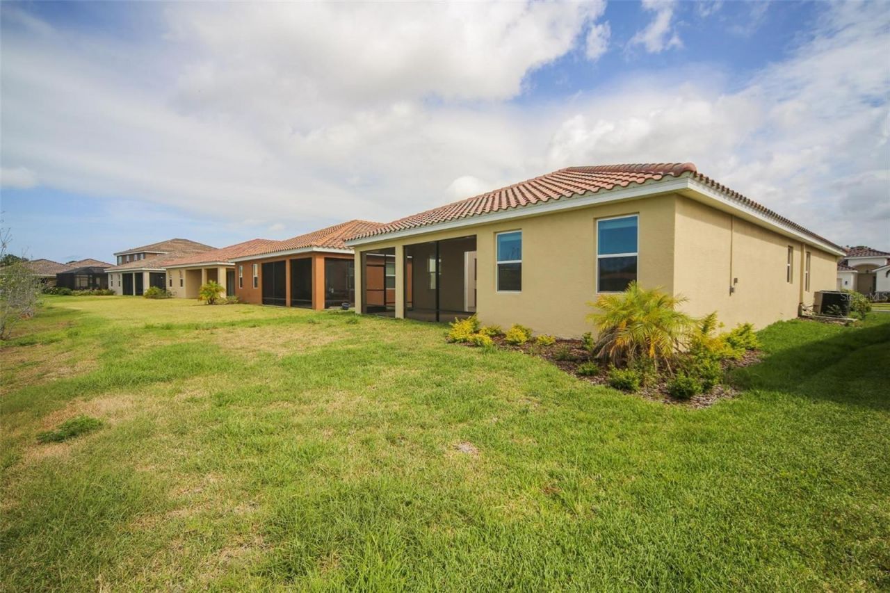 2903 Esmeralda Drive , Sarasota, FL 34243 Photo