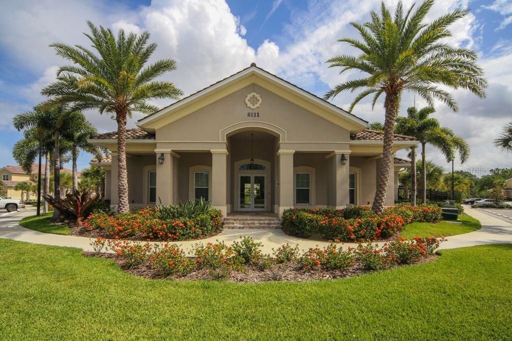 2903 Esmeralda Drive , Sarasota, FL 34243 Photo