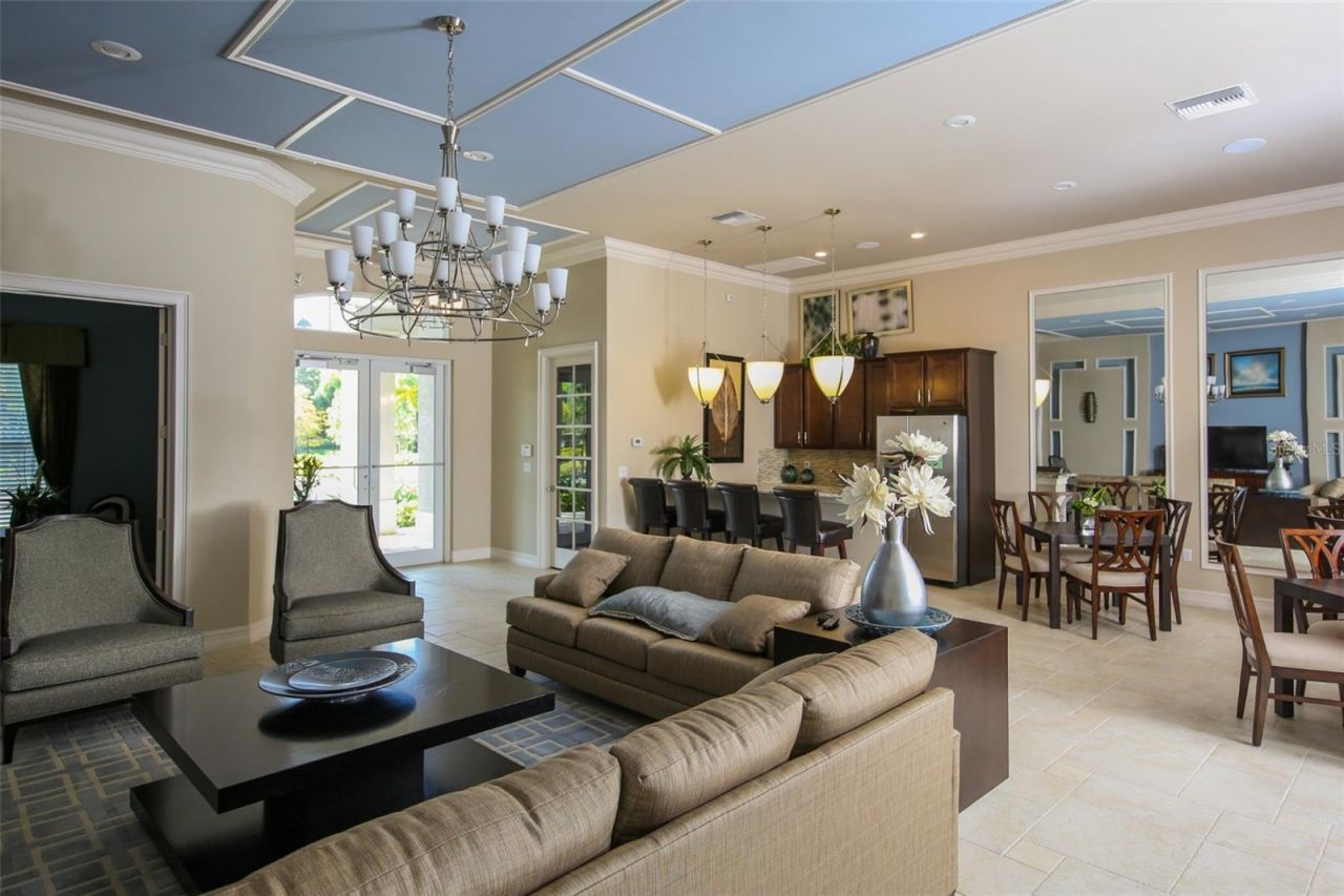 2903 Esmeralda Drive , Sarasota, FL 34243 Photo