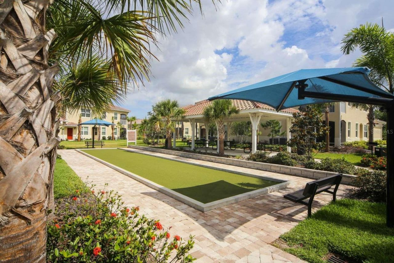 2903 Esmeralda Drive , Sarasota, FL 34243 Photo