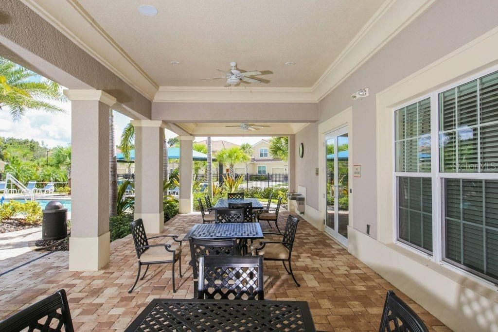2903 Esmeralda Drive , Sarasota, FL 34243 Photo