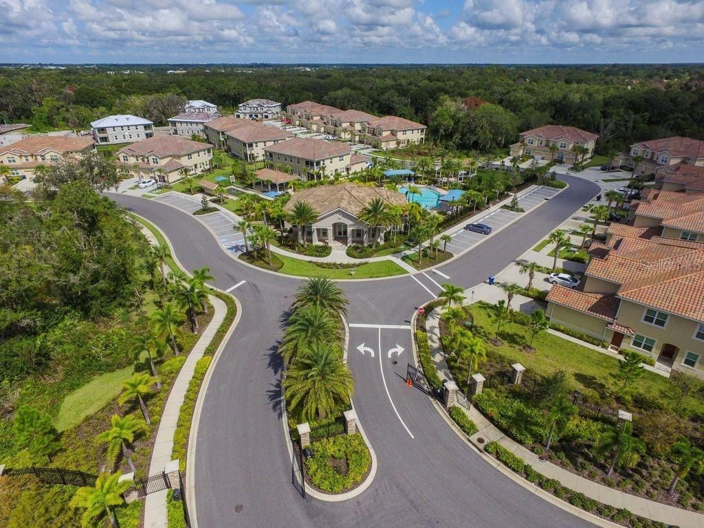 2903 Esmeralda Drive , Sarasota, FL 34243 Photo