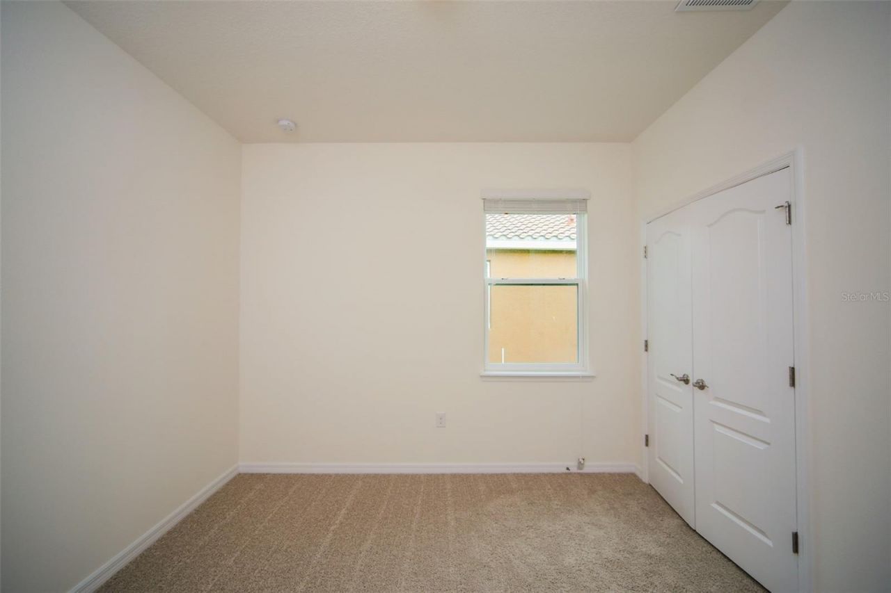 2903 Esmeralda Drive , Sarasota, FL 34243 Photo