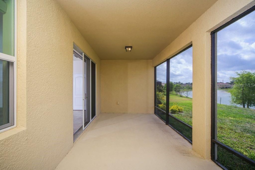 2903 Esmeralda Drive , Sarasota, FL 34243 Photo