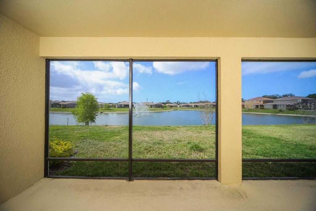 2903 Esmeralda Drive , Sarasota, FL 34243 Photo