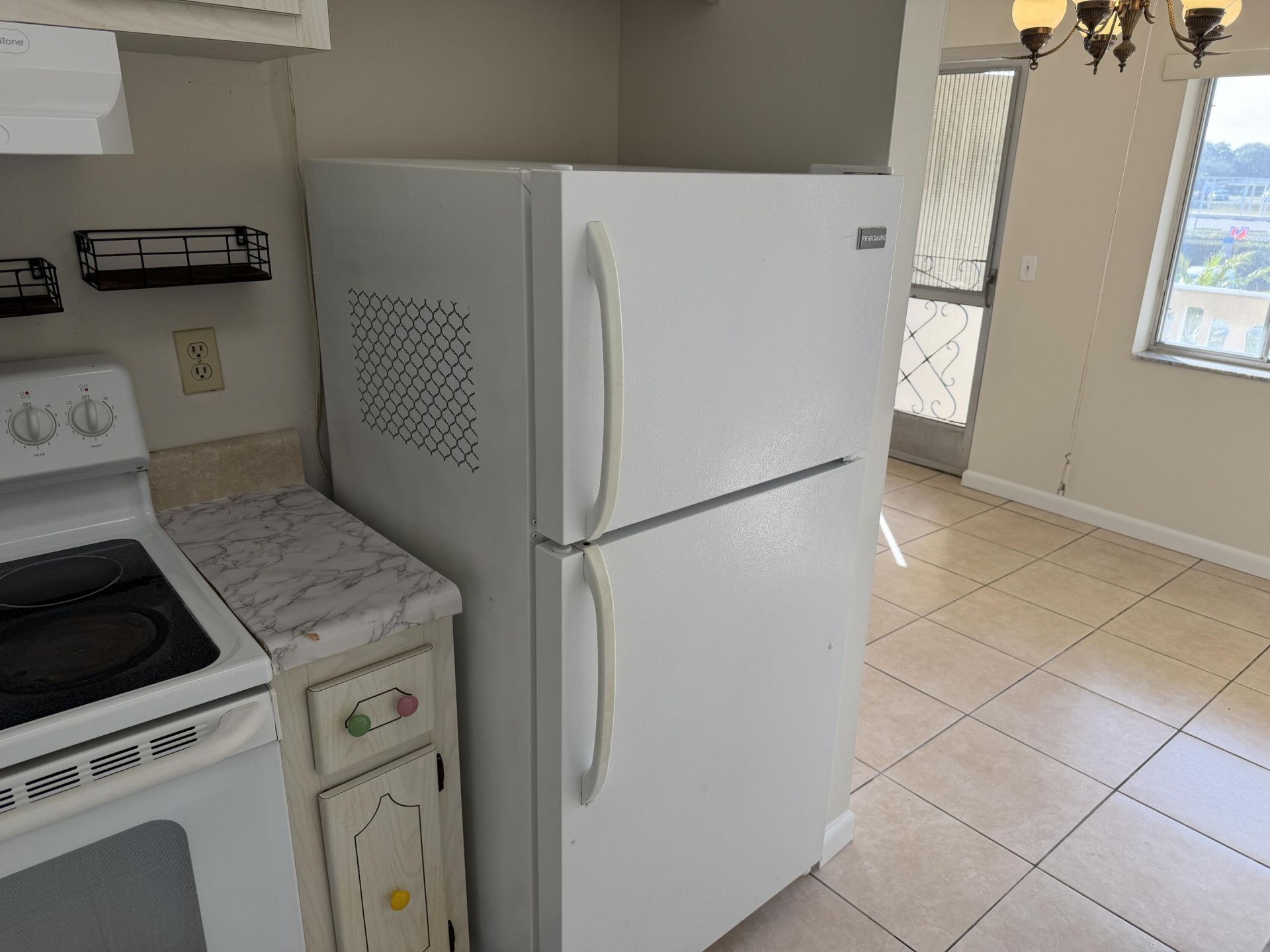 500 W Village Green Cir Circle W, Unit 212, Palm Springs, FL 33461 Photo