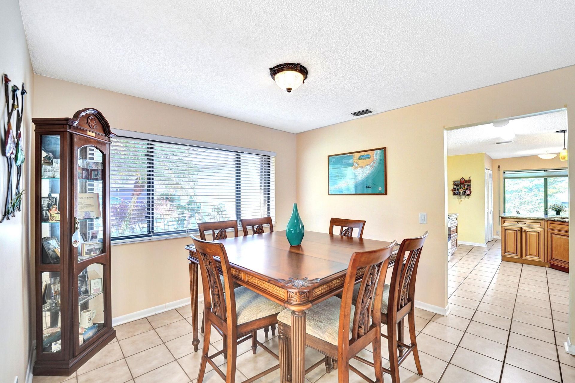 1839 NW 93rd Way, Plantation, FL 33322 Photo