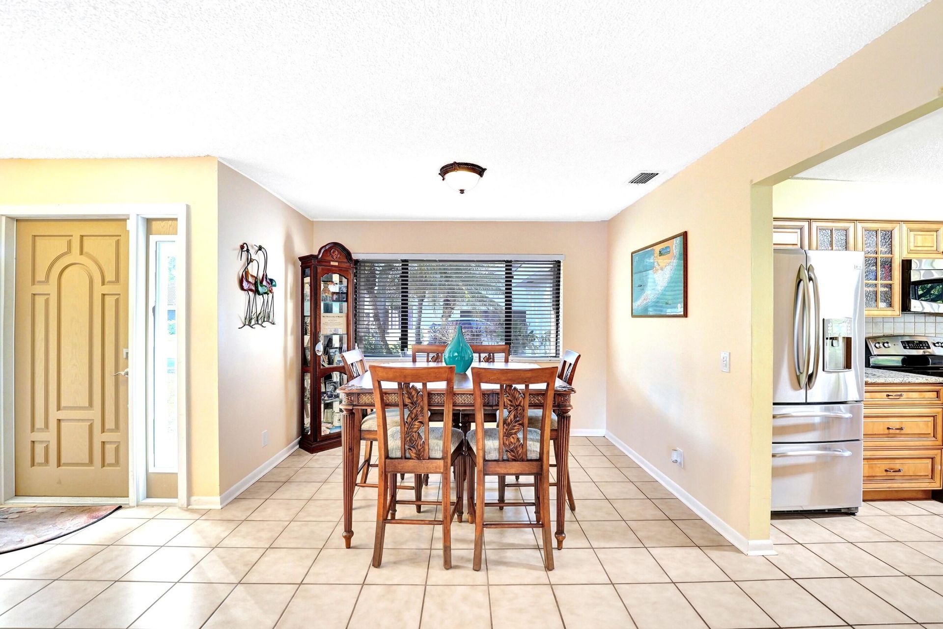 1839 NW 93rd Way, Plantation, FL 33322 Photo