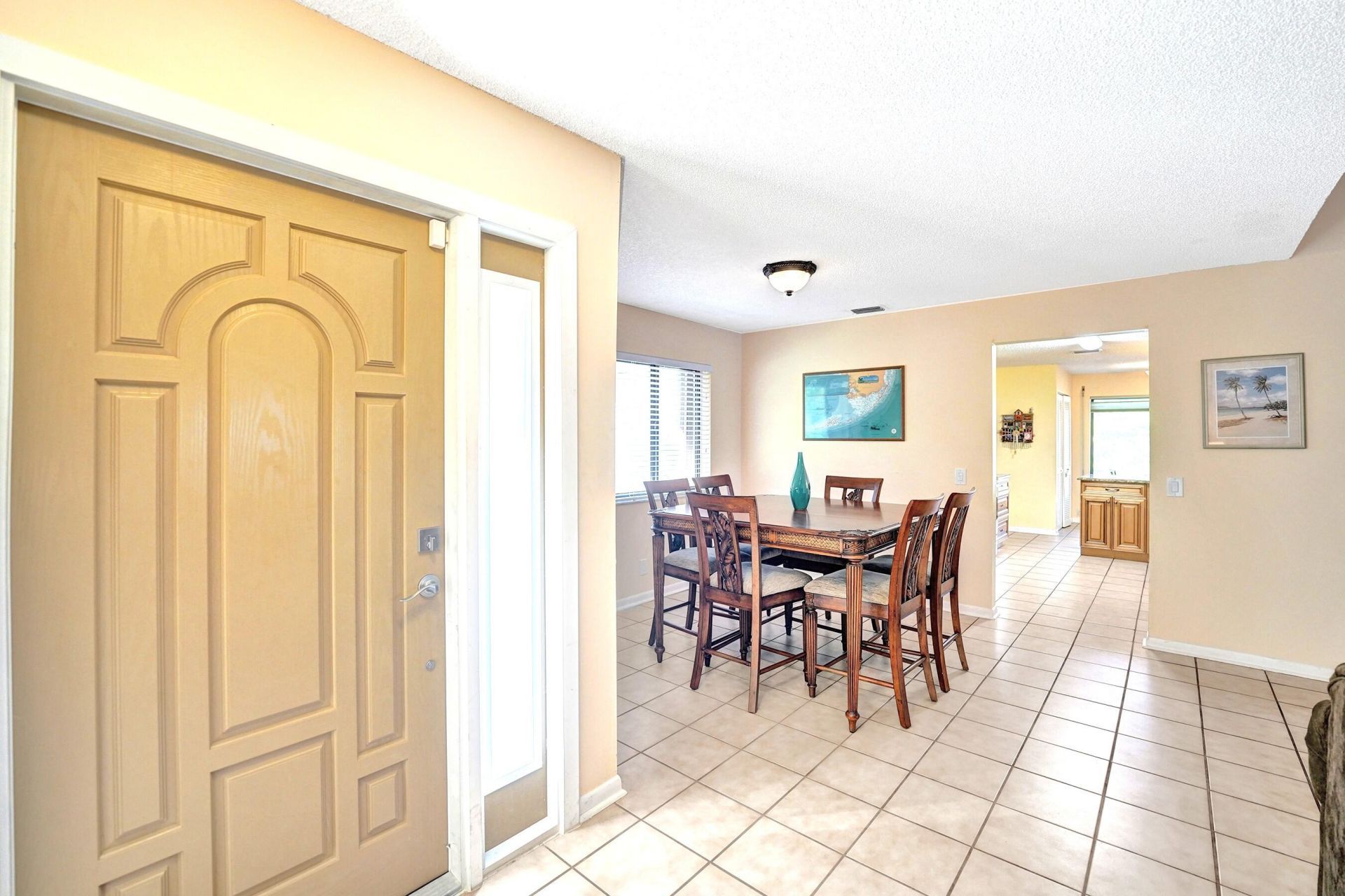 1839 NW 93rd Way, Plantation, FL 33322 Photo