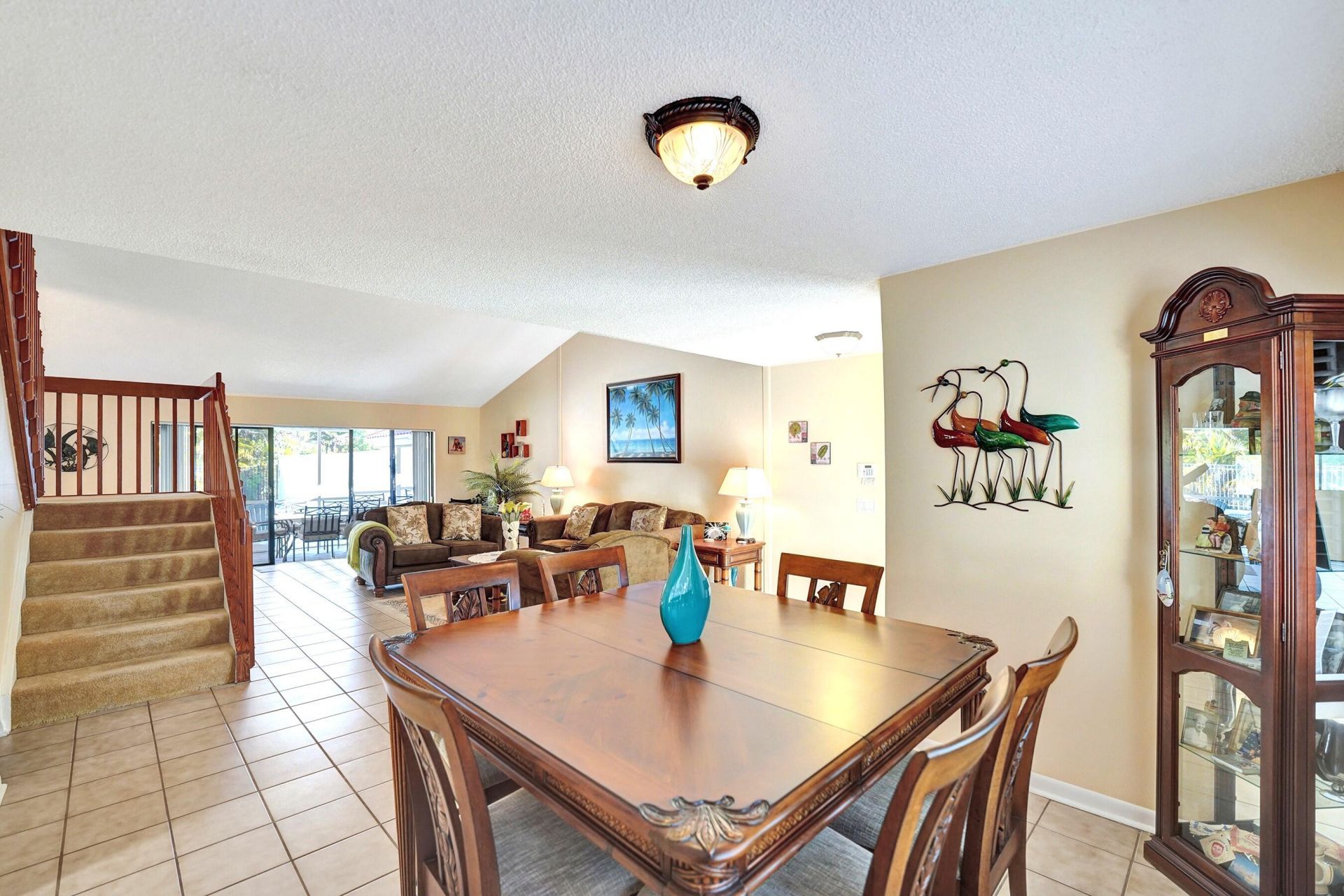 1839 NW 93rd Way, Plantation, FL 33322 Photo