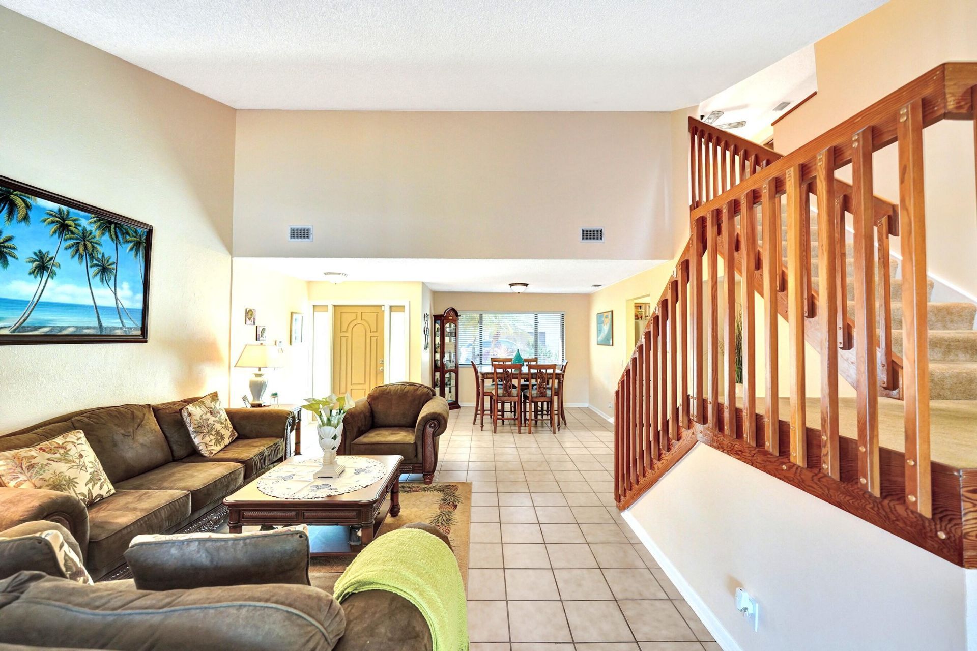 1839 NW 93rd Way, Plantation, FL 33322 Photo