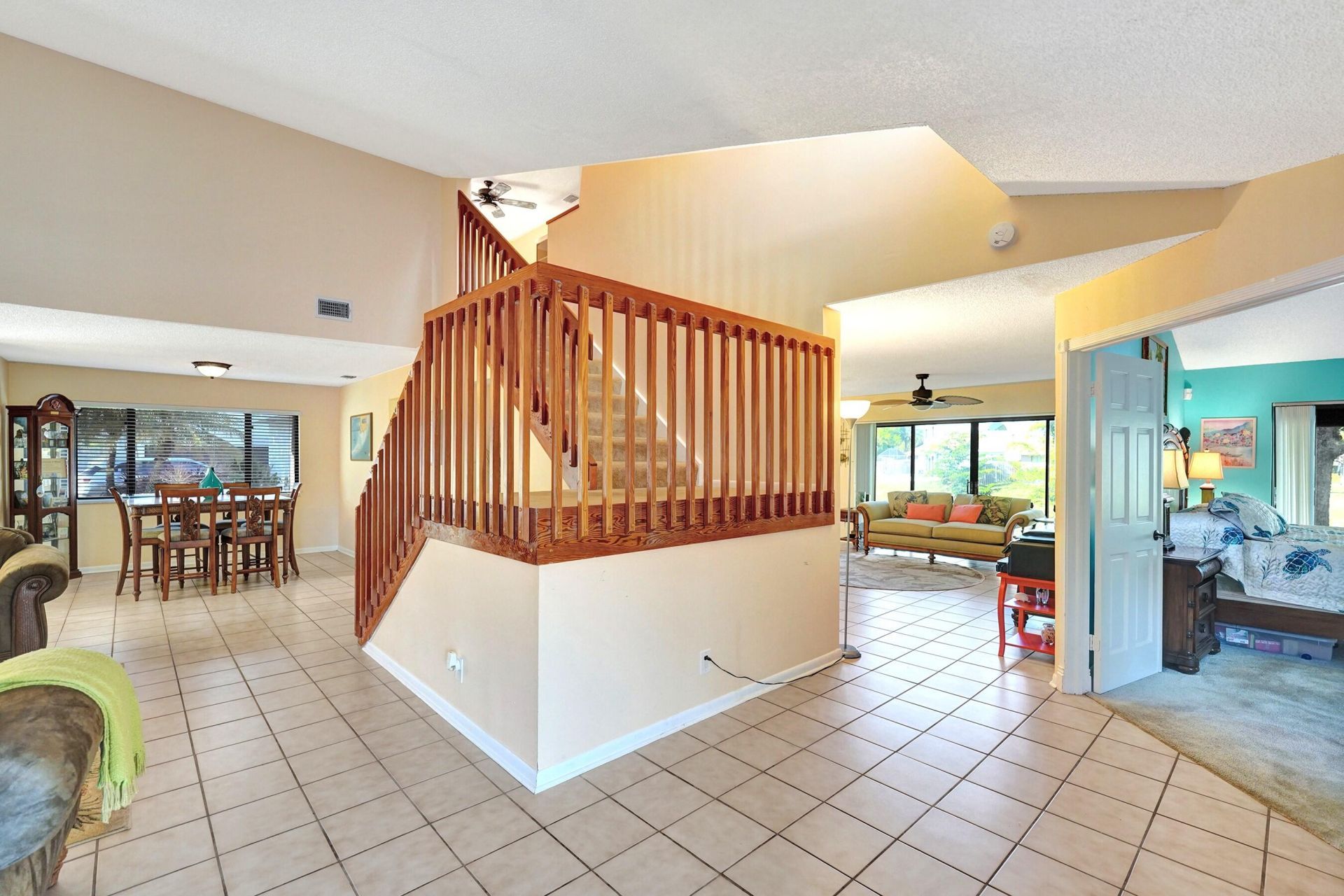 1839 NW 93rd Way, Plantation, FL 33322 Photo