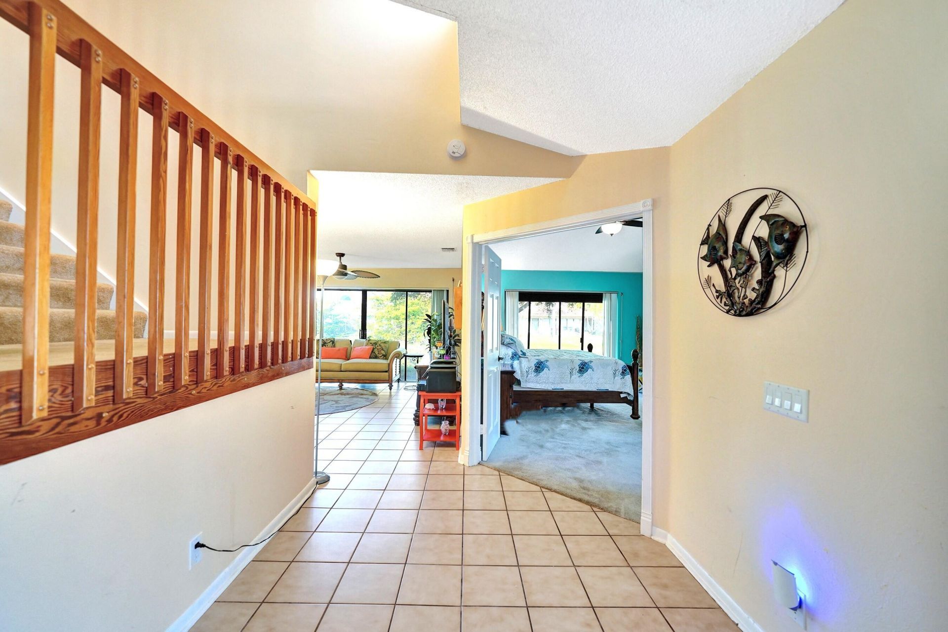1839 NW 93rd Way, Plantation, FL 33322 Photo