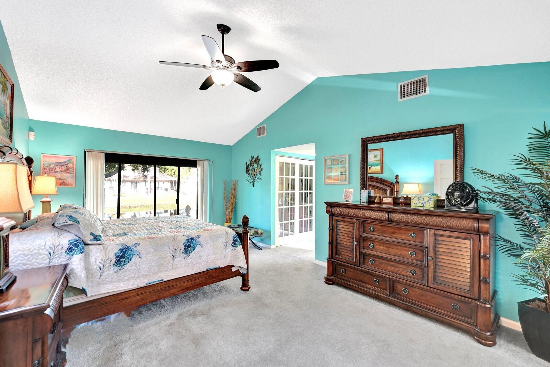 1839 NW 93rd Way, Plantation, FL 33322 Photo