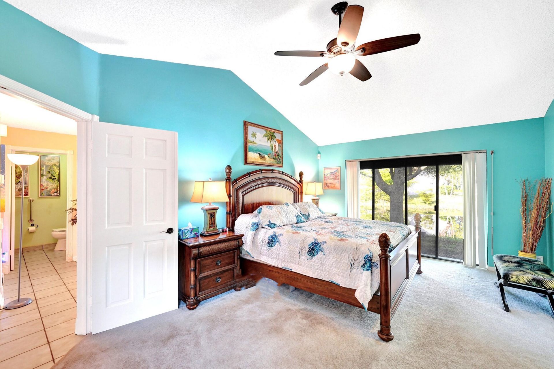 1839 NW 93rd Way, Plantation, FL 33322 Photo