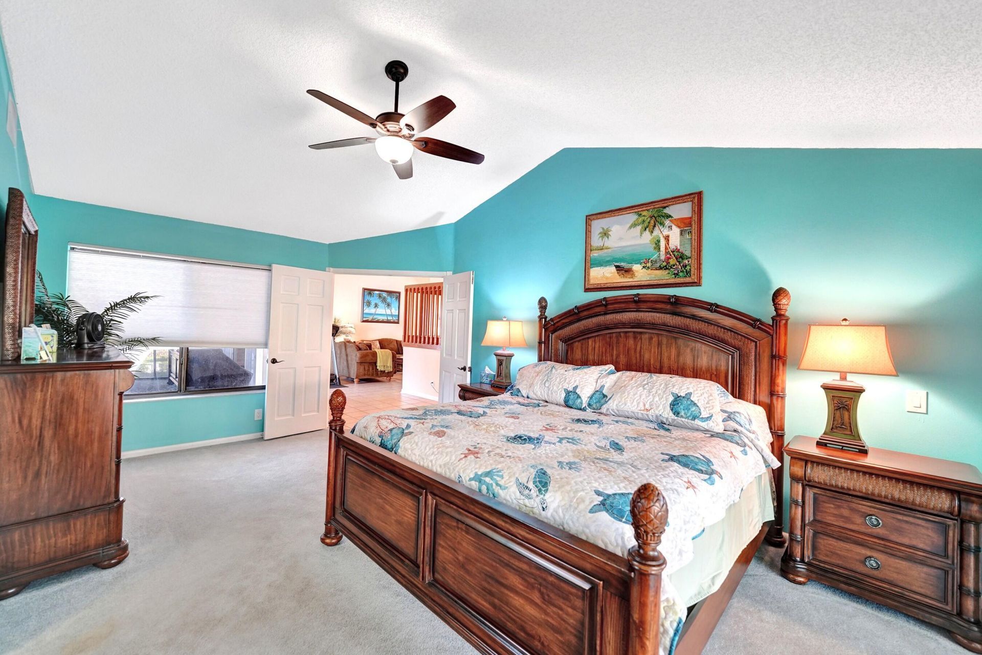 1839 NW 93rd Way, Plantation, FL 33322 Photo