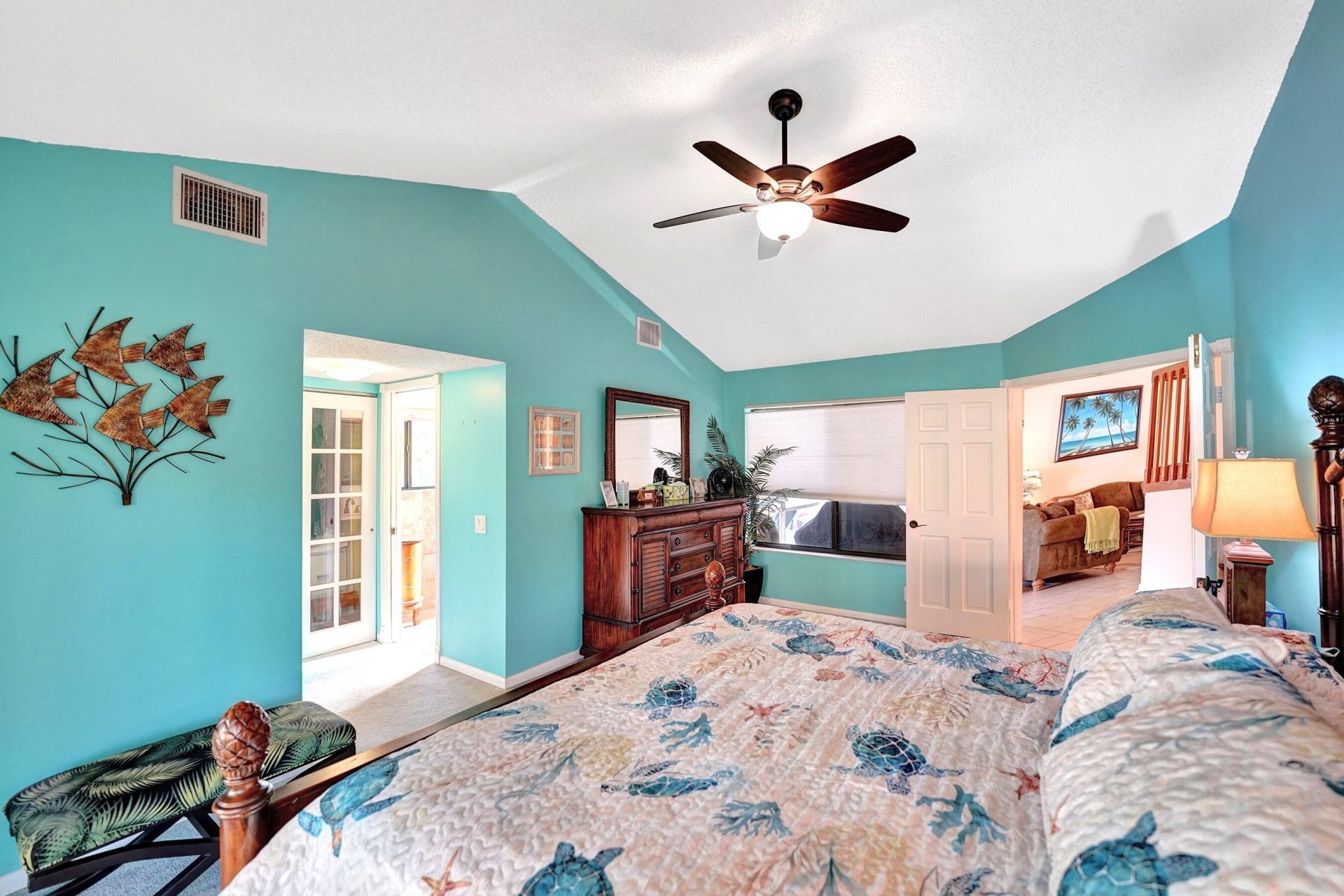 1839 NW 93rd Way, Plantation, FL 33322 Photo