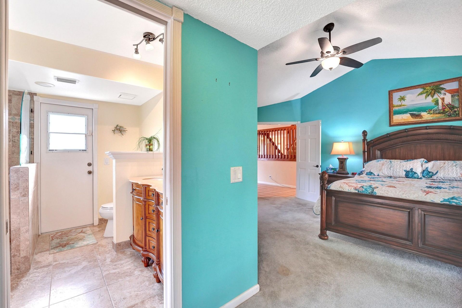 1839 NW 93rd Way, Plantation, FL 33322 Photo
