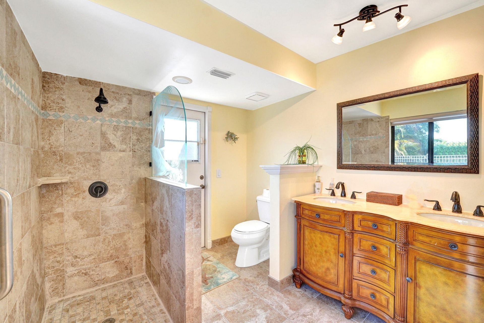 1839 NW 93rd Way, Plantation, FL 33322 Photo